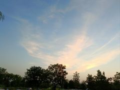 -汉长安城未央宫国家考古遗址公园