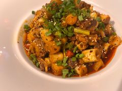 -苏帮主三样菜·江湖川菜(高新店)