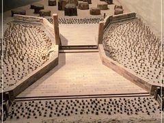 -元代水闸遗址博物馆