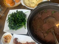 -鹅滋道(甘坑古镇店)