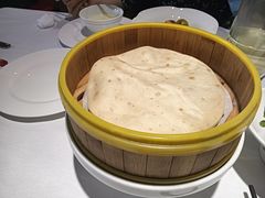 -福海居烤鸭店(鸟巢店)
