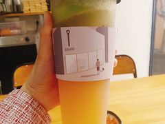 -韩见·韩式拌饭·炸鸡(石厦店)