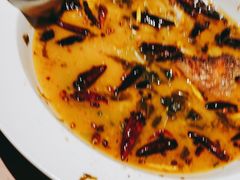 -新太二·鲜料川菜(群光广场店)