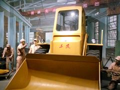 -柳州工业博物馆