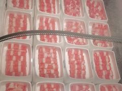 -冠菌火锅自助(东莞樟木头店)