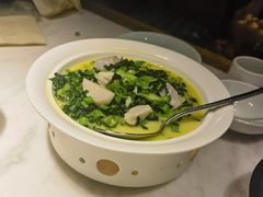 -苏帮袁Sue Cuisine(来福士店)