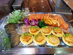 -索菲亚国际大酒店