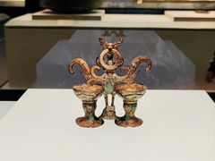 -河北博物院