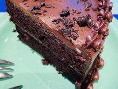 -彼德西餐厅(凯德广场新南店)