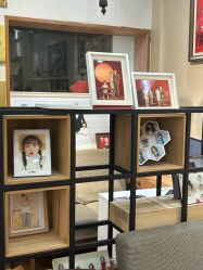 -七彩鱼儿童摄影(江汉路店)