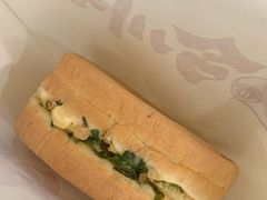 -伊藤洋华堂(高新店)