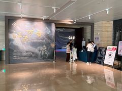 -盘龙城国家考古遗址公园