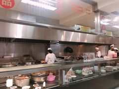 -常州糕团店(北大街新世纪商城店)