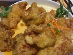 -东北灶(高新银泰店)