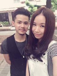 -苏豪路易士·嘉玛发廊