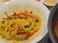 -巴依老爷新疆美食(常营店)