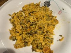 -老阿爸鲜鱼土菜(园区永旺店)