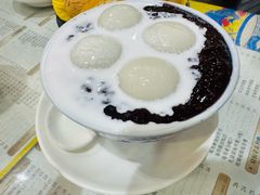 -民信老铺(华盖路店)