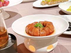 -遇外滩(BFC外滩金融中心店)