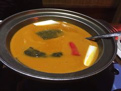-潇湘甲鱼村(清河店)