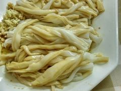 -阿水土鸡(远光店)