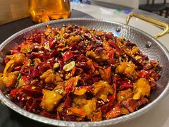 -马头巷·食景园(苏州总店)