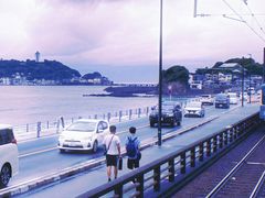 -灌篮高手动画打卡地