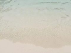 -普吉镇