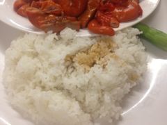 -龍記飯店