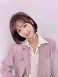 -TRIMS HAIR 修剪造型·烫染接发