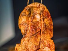 -曾记大腰子烧烤(苗栗路总店)