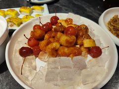 -紫泥369粗粮季(南环店)