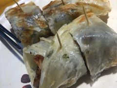 -大牛湾·眷村牛肉面(蠡溪店)
