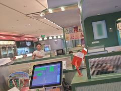 -椰小鸡·琼州糟粕醋·火锅(美兰缤纷城店)