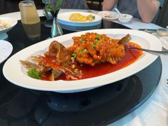 -忆家名门·上海菜(徐家汇店)