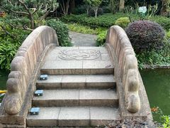 -上海虹桥宾馆·SLIDER(郁锦香店)