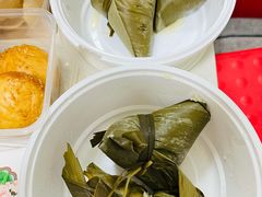 -味多美蛋糕(西安门店)