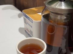-眉州东坡(春秀路店)