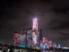 -青岛第三海水浴场