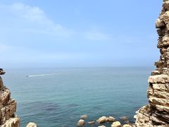-龙爪山国家地质公园