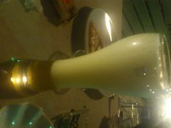 android_upload_pic-麻雀瓦舍mako live house