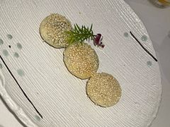 -二十四单 淮扬新味