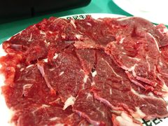-乌记鲜活牛肉城(金砂东路店)