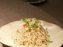 -一川二水•粤川醉(CP静安店)