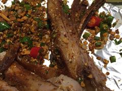 -四季小馆·地道北京小吃(广百店)