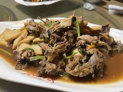 -阿古牛肉丸(一建店)
