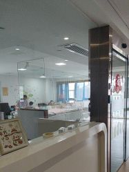 -熹月国际月子会所(天河店)