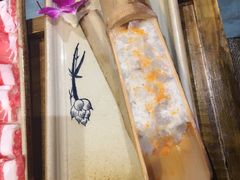 -疯狂的筷子老灶九宫格火锅