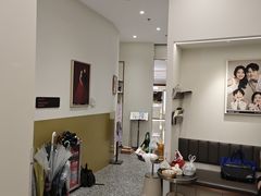 -海马体大师店(广州天汇广场IGC大师店)