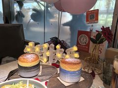 -杂咖zacup(领展中心城店)